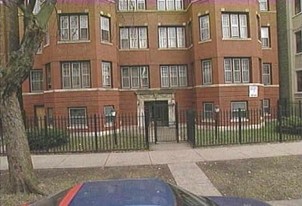 7714 S Essex Ave Apartamentos