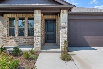 6616 Pattison Ln in Greenville, TX - Building Photo - Building Photo