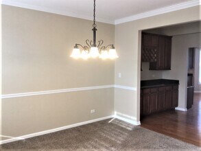 23720 Dayfield Ct in Plainfield, IL - Foto de edificio - Building Photo