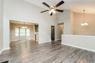 6609 Swift Creek Rd in Lithonia, GA - Building Photo - Building Photo