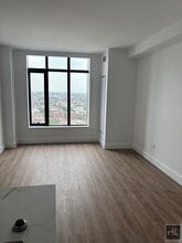Cropsey Ave in Brooklyn, NY - Building Photo - Building Photo