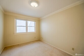 1918 Filbert St in San Francisco, CA - Building Photo - Building Photo