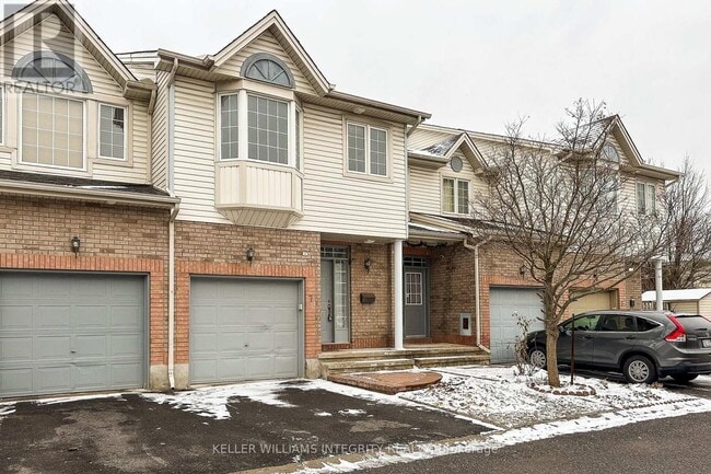 property at 211-211 Station Blvd