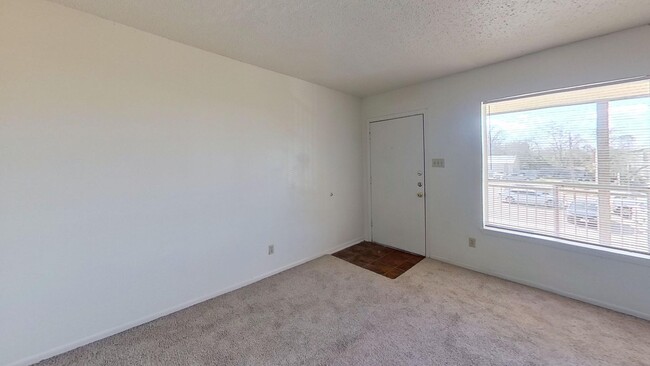 3107 Atkinson Ave in Killeen, TX - Building Photo - Building Photo