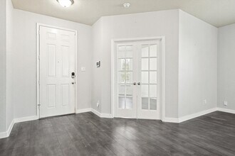 9205 Benevolent Ct in Aubrey, TX - Building Photo - Building Photo