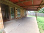 7605 Misty Ridge Dr N