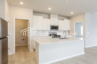 now in Woodruff, SC - Building Photo - Building Photo