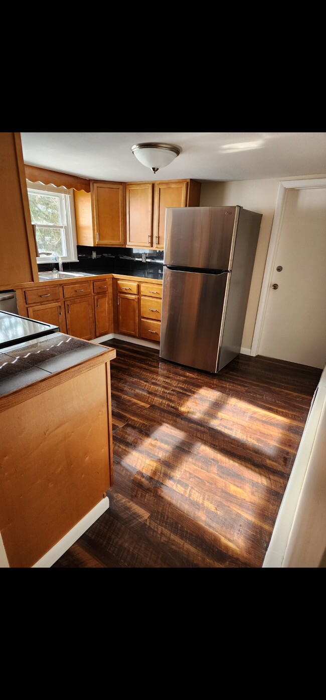7325 Buckley Rd in Syracuse, NY - Building Photo - Building Photo