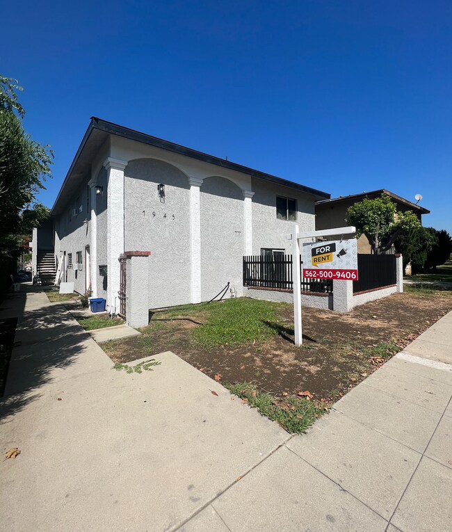 7949 Bright Ave Rentals in Whittier, CA