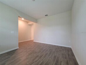 5579 Bakewell Pl in St. Cloud, FL - Building Photo - Building Photo