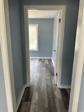 1842 Earl St in Shreveport, LA - Building Photo - Building Photo