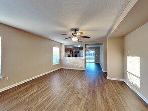 12618 Wooded Bluff Ct in Jacksonville, FL - Building Photo - Building Photo