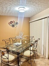 2191 Painted Cliff Dr in Columbus, OH - Building Photo - Building Photo