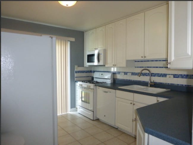 1055 Hampton Harbor in Schaumburg, IL - Building Photo - Building Photo