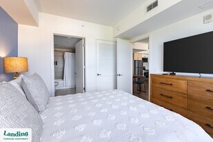 200 NE 1st Ave in Pompano Beach, FL - Building Photo