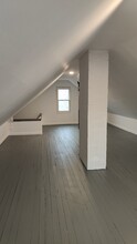 4082 E 143rd St, Unit 2 in Cleveland, OH - Building Photo - Building Photo