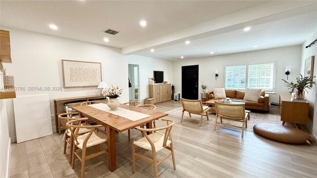 5785 SW 54th Terrace