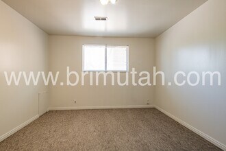 1418-1426-1426 S 1100 E in Salt Lake City, UT - Building Photo - Building Photo