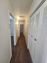 6819 Ivanpah Ave in Twentynine Palms, CA - Building Photo - Building Photo