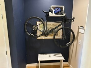 720 Queen Anne Ave N, Unit 209 in Seattle, WA - Foto de edificio - Building Photo