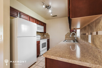 4881 Stony Brook Ln in Orlando, FL - Building Photo - Building Photo