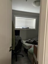 12184-12210 210 St in Maple Ridge, BC - Building Photo - Building Photo