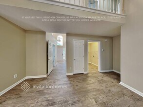 552 Horseshoe Cir in Stockbridge, GA - Building Photo - Building Photo