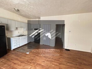 4702 Bryant Ave in Dayton, OH - Building Photo - Building Photo