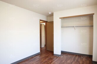 514 S Howes St in Fort Collins, CO - Building Photo - Building Photo