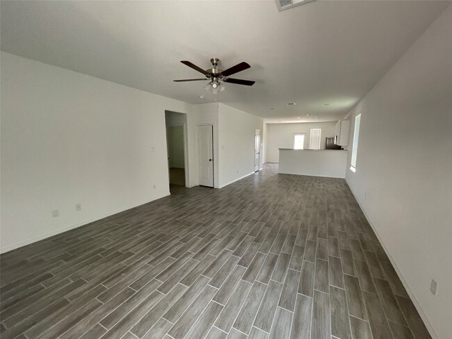 property at 19606 Cat Spruce Ct
