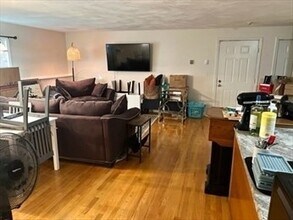 212 Fisher St in North Attleboro, MA - Building Photo - Building Photo