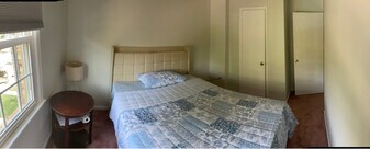 14925 Belle Ami Dr in Laurel, MD - Building Photo