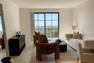 101 E Camino Real in Boca Raton, FL - Building Photo - Building Photo