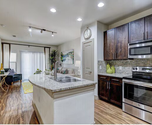 property at 2511 Greenhouse Rd