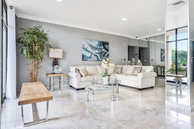 property at 2425 Presidential 902 Way