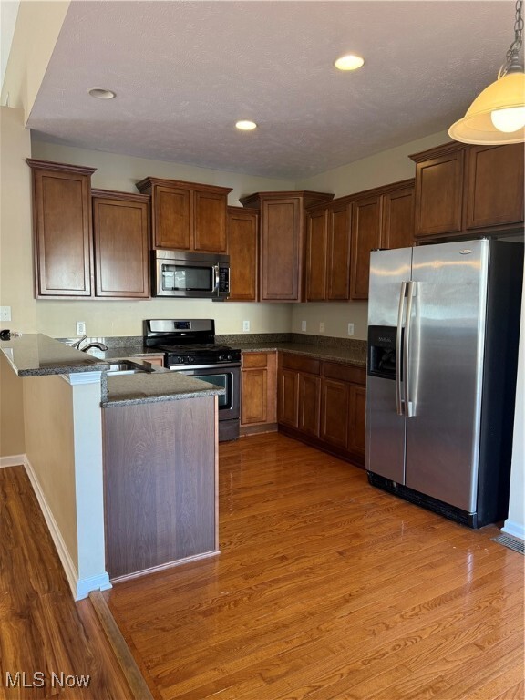 property at 950 Croghan Way