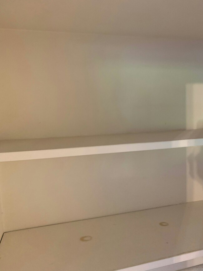 321 Arguello Dr in Burlingame, CA - Building Photo - Building Photo