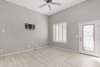 14365 Jonathan K. Molina Ct in El Paso, TX - Building Photo - Building Photo