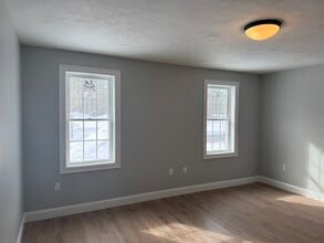 23 Kashmirs Way in Middleboro, MA - Building Photo - Building Photo