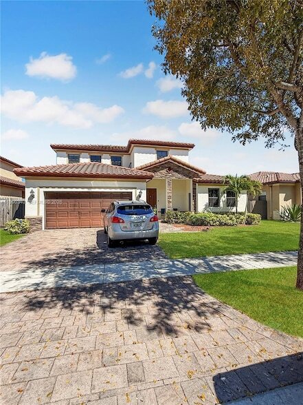 709 SE 35 Ave in Homestead, FL - Building Photo - Building Photo