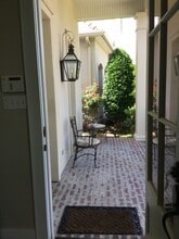 717 S Corniche Du Lac in Covington, LA - Building Photo - Building Photo