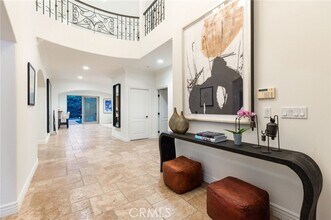 16659 Addison St in Los Angeles, CA - Building Photo - Building Photo