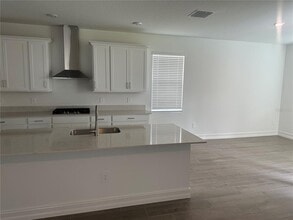 7129 119th Ct E in Palmetto, FL - Building Photo - Building Photo