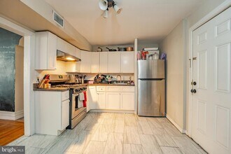 3809 Ventnor Ave, Unit 2 in Atlantic City, NJ - Building Photo - Building Photo