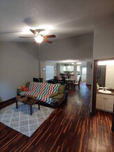 114 Fair Haven Way in Chapin, SC - Building Photo - Building Photo