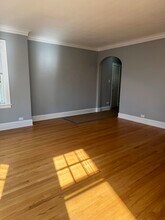 6231 N Francisco Ave in Chicago, IL - Building Photo - Building Photo
