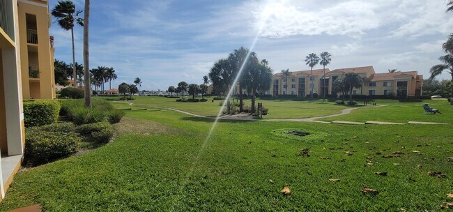 property at 145 Yacht Club Way