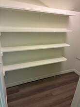 5303 E 12th St in Tulsa, OK - Foto de edificio - Building Photo