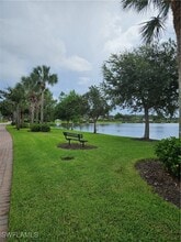 9807 Solera Cove Pointe in Ft. Myers, FL - Building Photo - Building Photo
