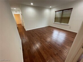 15326 Summit Pl Cir in Naples, FL - Building Photo - Building Photo